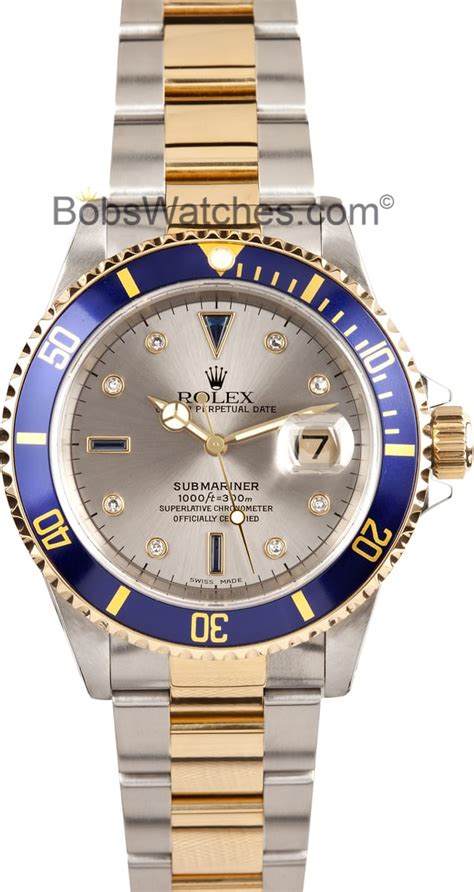 fake rolex in turkey|most accurate rolex copycat.